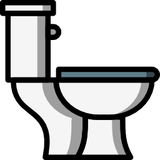 Thiết bị vệ sinh