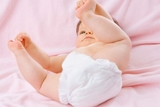 Cách chọn tã quần tốt nhất cho bé trai không phải ai cũng biết