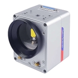 Đầu Khắc Laser Galvo Scanner RC1001 Bước Sóng 10.6um Dành Cho CO2 Laser.