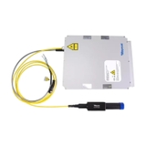 Nguồn Khắc Laser Raycus Model 20QB-30QB-50QB