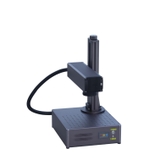Máy khắc Laser