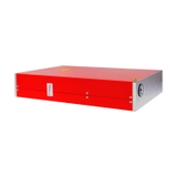 Nguồn Laser JPT Mopa M8 100w/250W