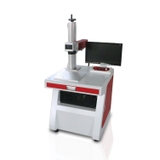 Máy khắc Laser MOPA Cabinet Table LSM-TAB-MP SERIES