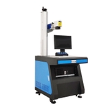 Máy khắc Laser MOPA Cabinet Table LSM-TAB-MP SERIES