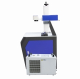 máy khắc laser