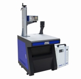 máy khắc laser