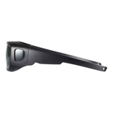 [Type G] Kính Bảo Vệ Laser OD4+ Cho Fiber / CO₂ / UV Bước Sóng 190–450nm, 800–2000nm & 10600nm
