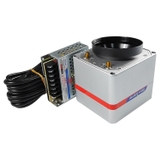 Đầu Khắc Laser Galvo Scanner RC1001 Bước Sóng 10.6um Dành Cho CO2 Laser.