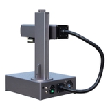 Máy khắc Laser MOPA JPT M7 Mini Để Bàn