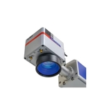 Máy Khắc Laser Fiber Khung Lớn - Khắc Kim Loại