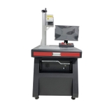 Máy khắc Laser MOPA Cabinet Table LSM-TAB-MP SERIES