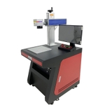 Máy khắc Laser MOPA Cabinet Table LSM-TAB-MP SERIES