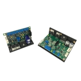 Mạch điều khiển Driver Boards SD-900, SD- 1000