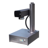 Máy khắc Laser MOPA JPT M7 Mini Để Bàn