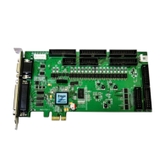PMC6