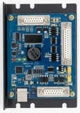 BSl laser control card, seacad, bslapp, thẻ bsl, thẻ điều khiển laser