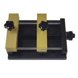 Eto kẹp tấm kim loại phẳng 120MMx120MM