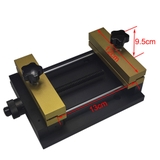 Eto kẹp tấm kim loại phẳng 120MMx120MM