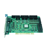 Laser PMC2