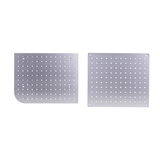 Worktable, bàn khắn laser, laser marking table,