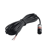 Tia đỏ laser, red laser indicator, red pointer, laser đỏ