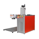 Máy Khắc Laser JPT LP MOPA