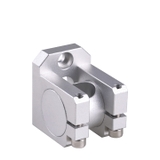 Gá tia đỏ laser, Red laser locator,  Red Line Locator Part,