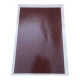 Giấy Decal Màu Hỗ Trợ Khắc Laser Trên Gốm – Kính – Pha Lê – Nhựa
