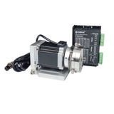 Trục Xoay Kẹp Trang Sức Cho Máy Khắc Laser D69