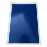 Giấy Decal Màu Hỗ Trợ Khắc Laser Trên Gốm – Kính – Pha Lê – Nhựa