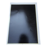 Giấy Decal Màu Hỗ Trợ Khắc Laser Trên Gốm – Kính – Pha Lê – Nhựa