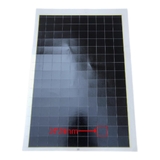 Giấy Decal Màu Hỗ Trợ Khắc Laser Trên Gốm – Kính – Pha Lê – Nhựa
