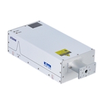 Nguồn Laser UV Maiman MMEPU-355 Series | UV 355nm 3W – 12W
