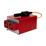 nguồn jpt 20W