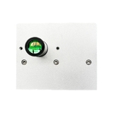 Nguồn Maiman MMEPU-355-HE-D30