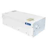 Nguồn Maimain MMEPG-532-30