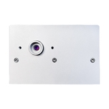 Nguồn Maimain MMEPG-532-30