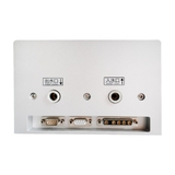 Nguồn Maimain MMEPG-532-30