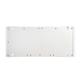 Nguồn Maimain MMEPG-532-30