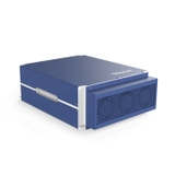 nguồn raycus, nguồn laser, laser source