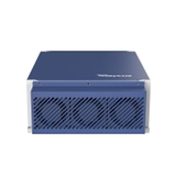 nguồn raycus, nguồn laser, laser