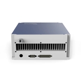 nguồn raycus, nguồn laser, laser