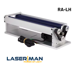 Cloudray G Series Rotary Attachment – Bộ gá xoay cho máy khắc laser