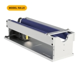 Rotary acttachment, Rotary Roller table, bàn lăn, bàn lăn trụ cho máy laser, trục xoay máy laser,