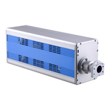 Ống dẫn nguồn CO2, CO2 laser path, hộp lắp nguồn CO2 RF