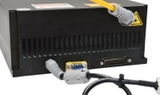 nguồn laser EF10P-QSF