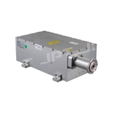 nguồn Laser