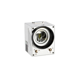 đầu quét co2 laser, galvo scanner head co2, galvo head 10.6µm, laser co2