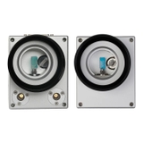 Fiber laser, Galvo, Galvo Sanner, Laser