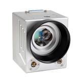 Fiber laser, Galvo, Galvo Sanner, Laser